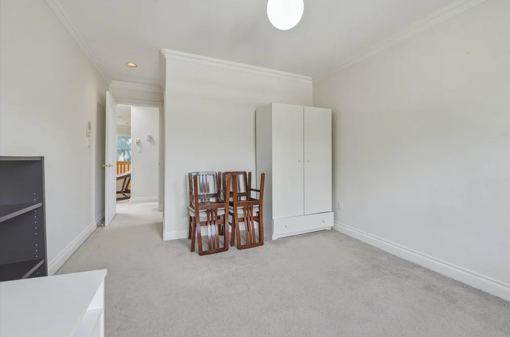 6582 MAPLE STREET, Vancouver BC V6P 5P2, Vancouver BC — Residential for Sale — Photo 37 of 40