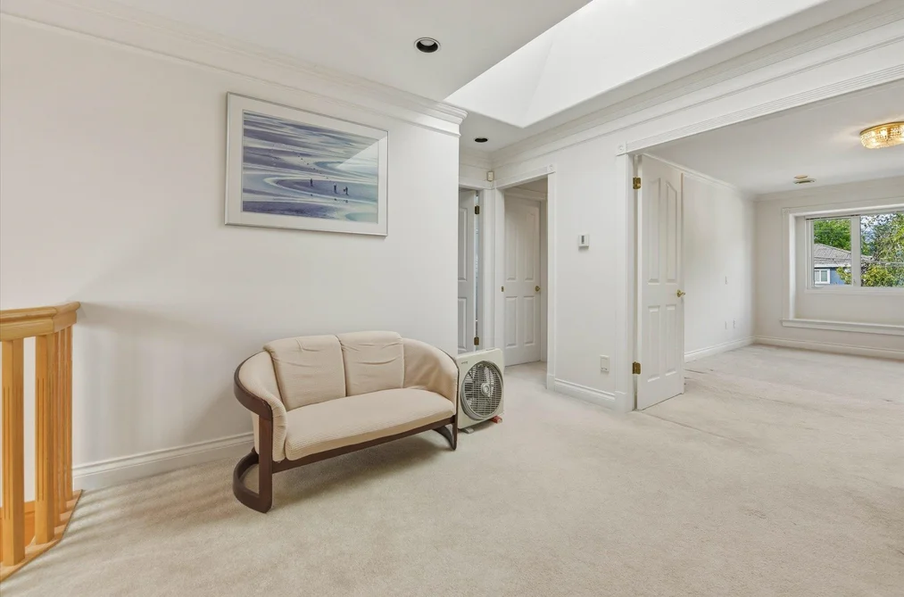 6582 MAPLE STREET, Vancouver BC V6P 5P2, Vancouver BC — Residential for Sale — Photo 38 of 40