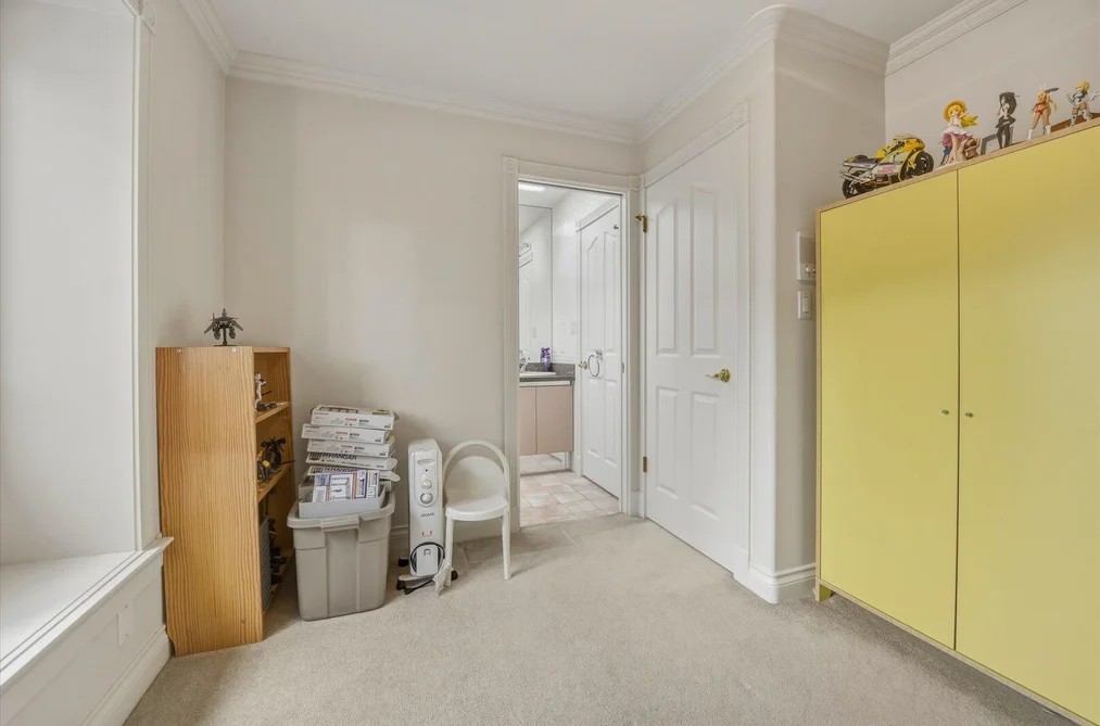 6582 MAPLE STREET, Vancouver BC V6P 5P2, Vancouver BC — Residential for Sale — Photo 9 of 40