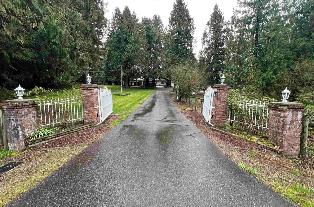 6582 SATCHELL STREET, Abbotsford BC V4X 2G2, Abbotsford BC — Residential for Sale - Photo 2