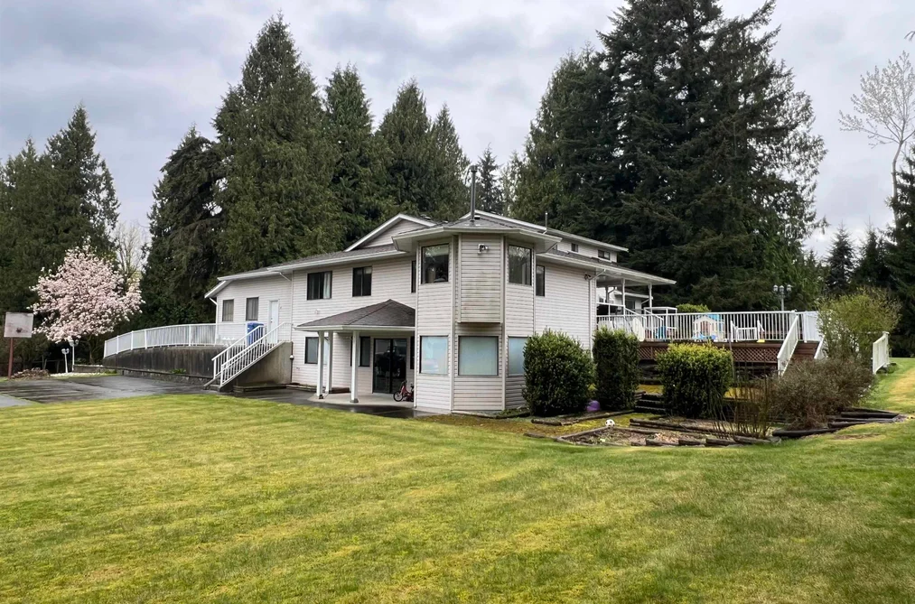 6582 SATCHELL STREET, Abbotsford BC V4X 2G2, Abbotsford BC — Residential for Sale - Photo 3