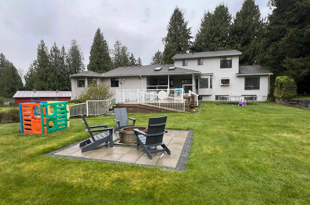 6582 SATCHELL STREET, Abbotsford BC V4X 2G2, Abbotsford BC — Residential for Sale - Photo 4