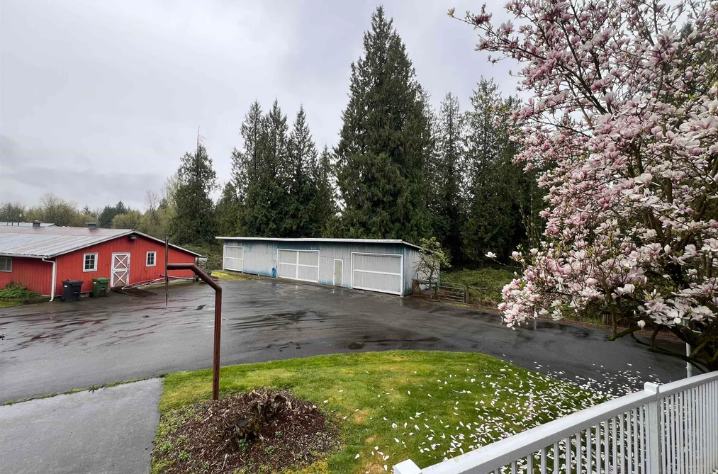6582 SATCHELL STREET, Abbotsford BC V4X 2G2, Abbotsford BC — Residential for Sale - Photo 5