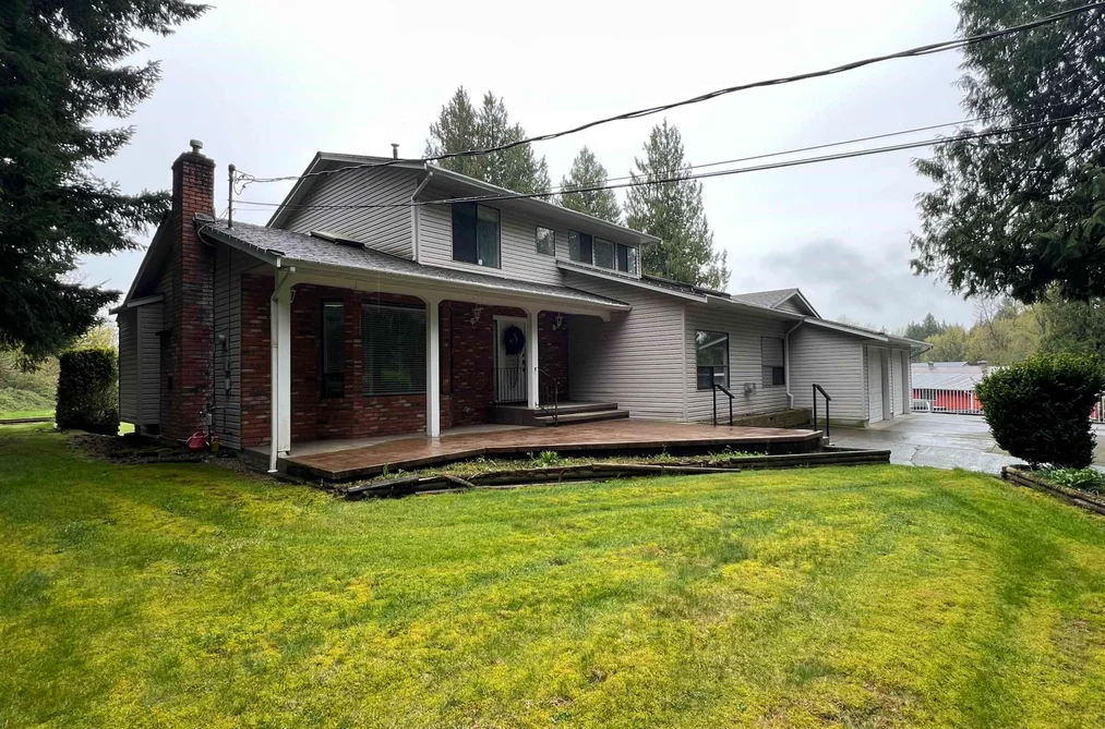6582 SATCHELL STREET, Abbotsford BC V4X 2G2, Abbotsford BC — Residential for Sale - Photo 6