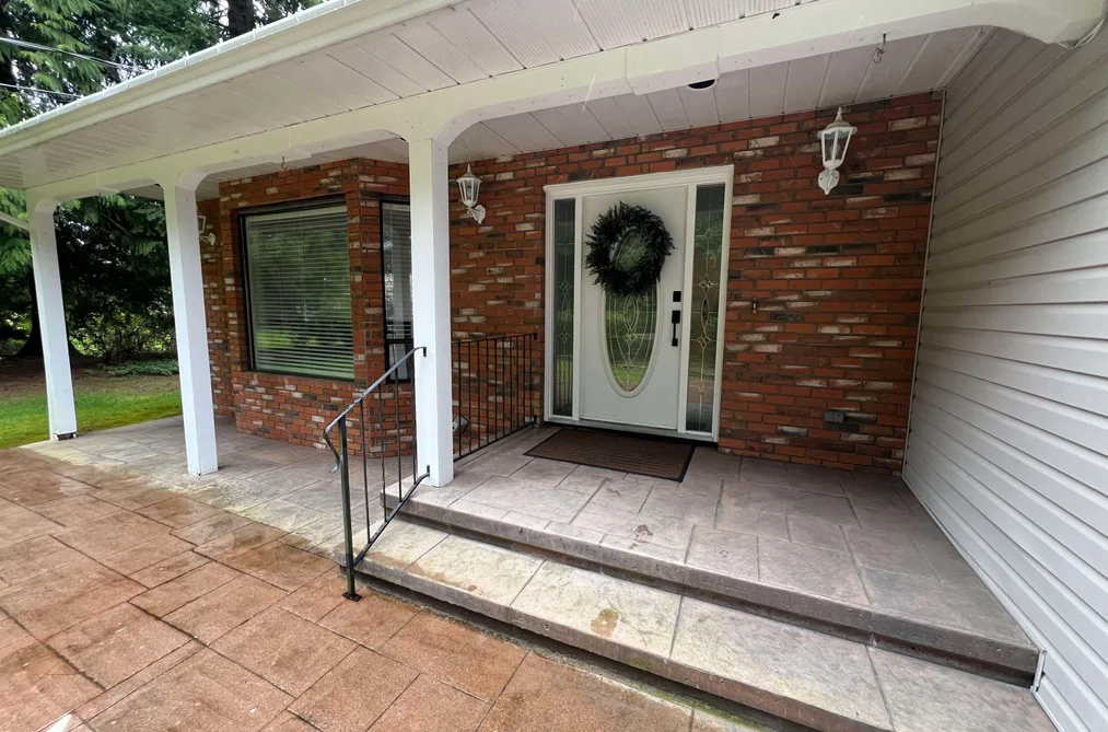 6582 SATCHELL STREET, Abbotsford BC V4X 2G2, Abbotsford BC — Residential for Sale - Photo 7