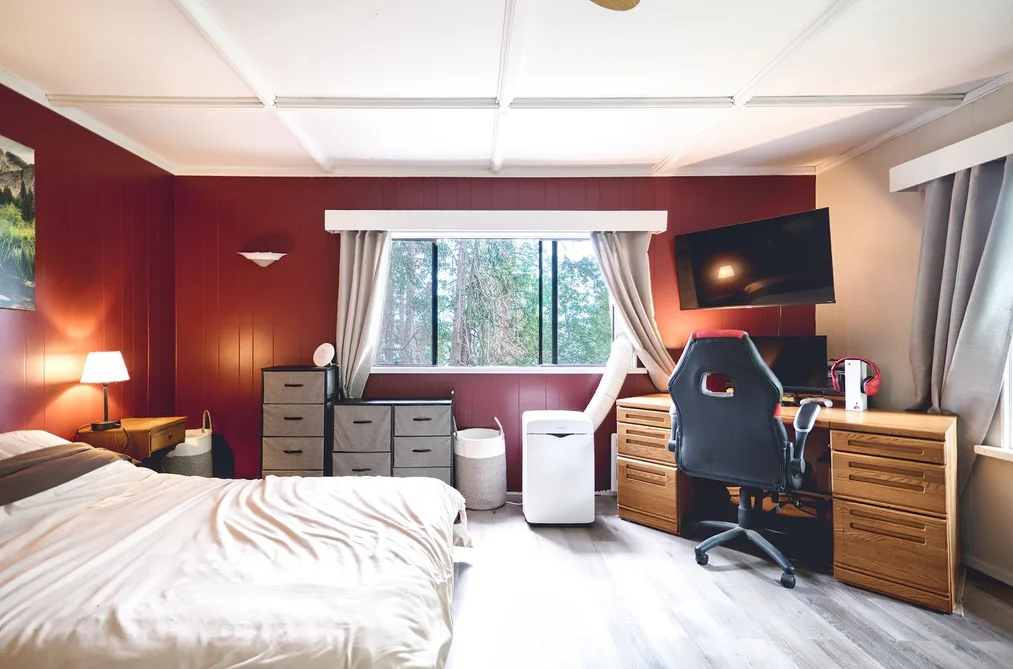 6582 SUNSHINE COAST HIGHWAY, Sechelt BC V0N 3A8, Sechelt BC — Residential for Sale - Photo 6
