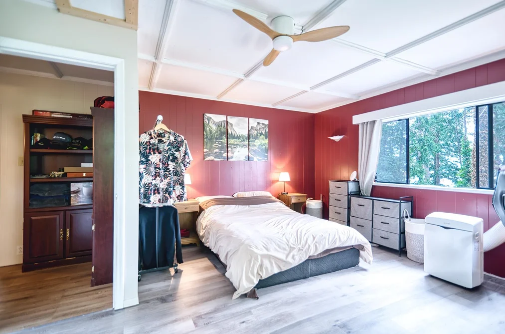 6582 SUNSHINE COAST HIGHWAY, Sechelt BC V0N 3A8, Sechelt BC — Residential for Sale - Photo 7