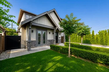 6585 Halifax St, Burnaby, BC - MLS: R3176701