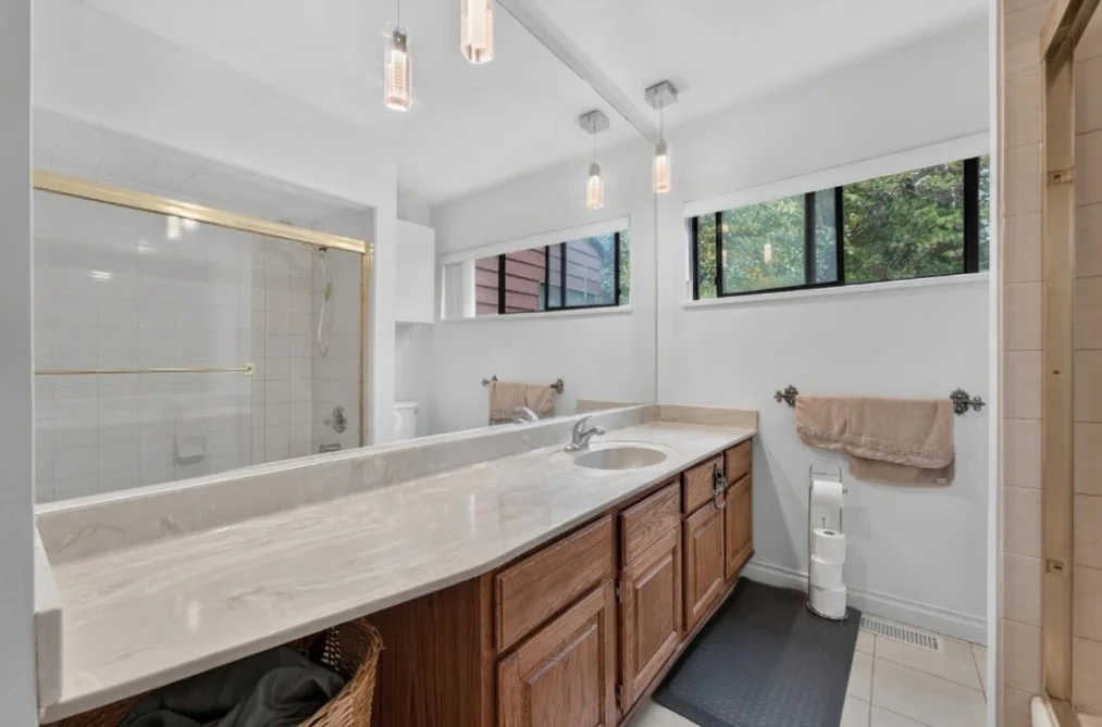 6587 Cartier Street, Vancouver, BC - MLS: R3179655 - Photo 12 6587 Cartier Street, Vancouver, BC - MLS: R3179655 - Photo 12