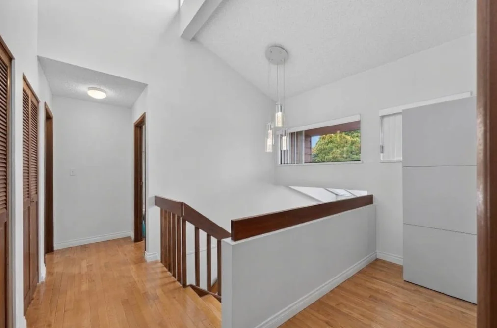6587 Cartier Street, Vancouver, BC - MLS: R3179655 - Photo 13 6587 Cartier Street, Vancouver, BC - MLS: R3179655 - Photo 13