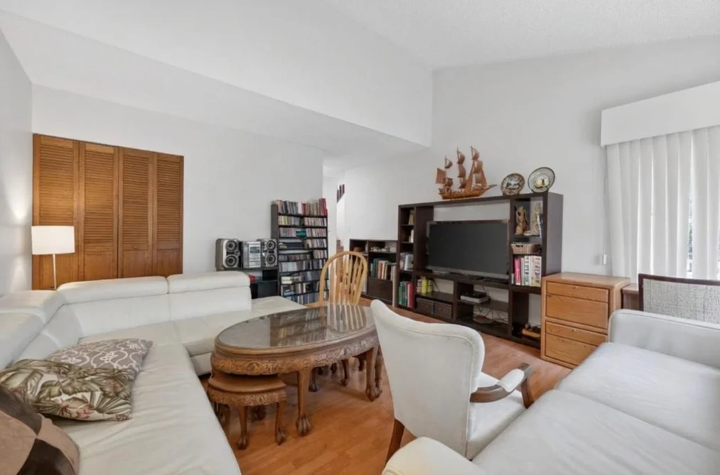 6587 Cartier Street, Vancouver, BC - MLS: R3179655 - Photo 14 6587 Cartier Street, Vancouver, BC - MLS: R3179655 - Photo 14