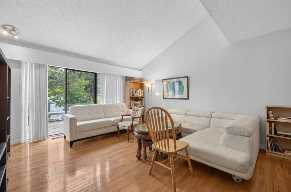 6587 Cartier Street, Vancouver, BC - MLS: R3179655 - Photo 15 6587 Cartier Street, Vancouver, BC - MLS: R3179655 - Photo 15