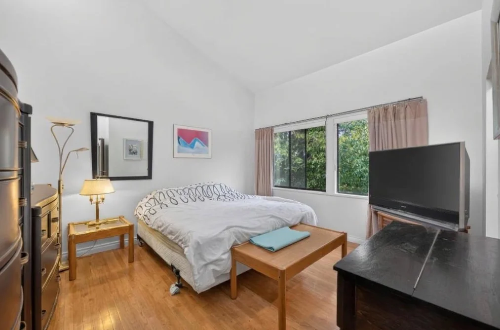 6587 Cartier Street, Vancouver, BC - MLS: R3179655 - Photo 17 6587 Cartier Street, Vancouver, BC - MLS: R3179655 - Photo 17
