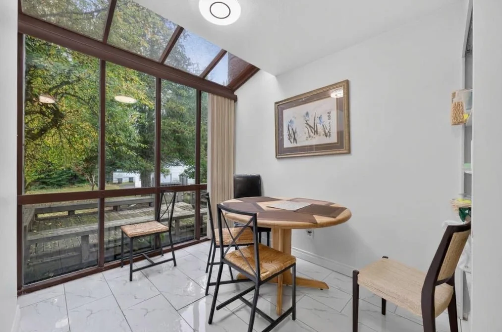 6587 Cartier Street, Vancouver, BC - MLS: R3179655 - Photo 18 6587 Cartier Street, Vancouver, BC - MLS: R3179655 - Photo 18