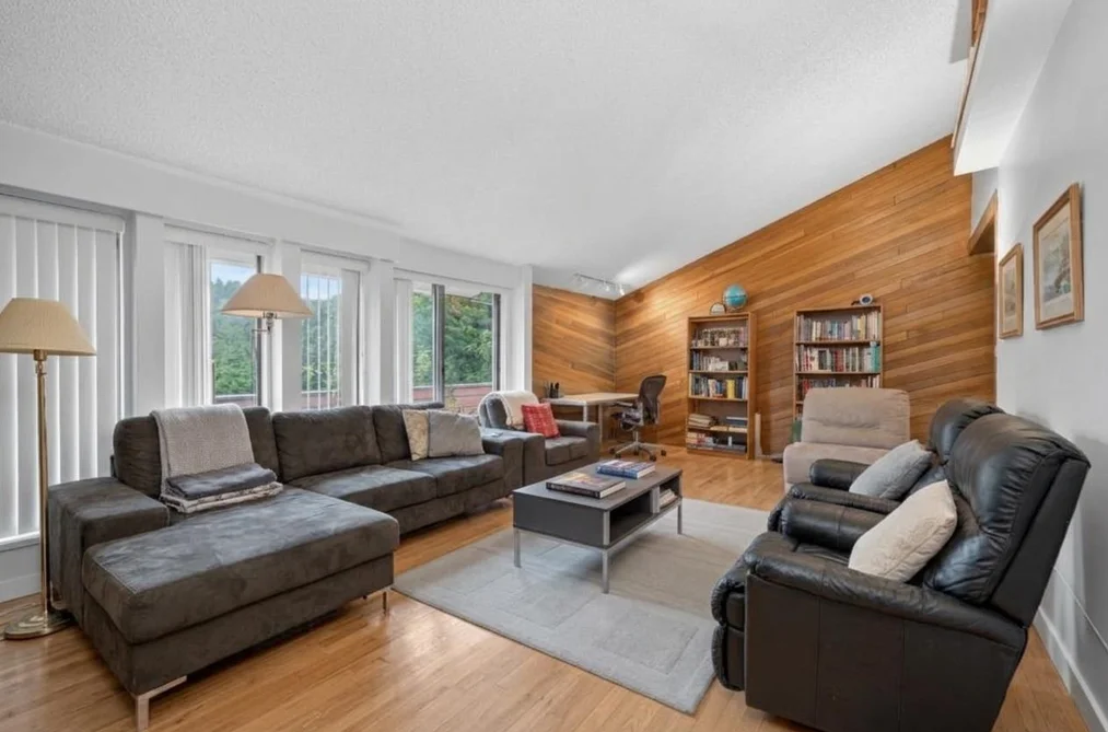 6587 Cartier Street, Vancouver, BC - MLS: R3179655 - Photo 19 6587 Cartier Street, Vancouver, BC - MLS: R3179655 - Photo 19