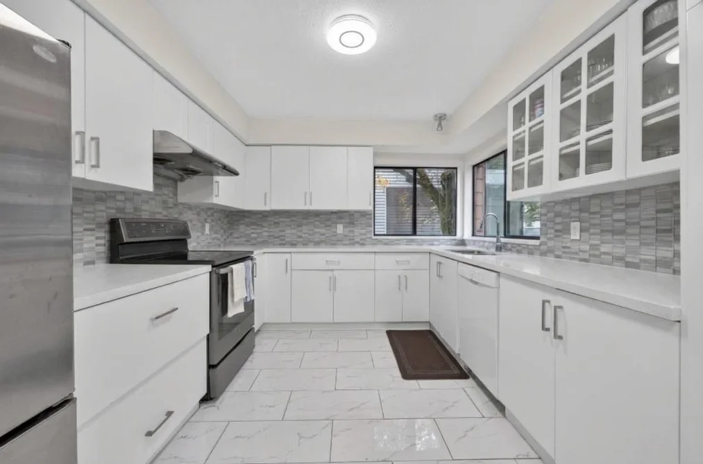 6587 Cartier Street, Vancouver, BC - MLS: R3179655 - Photo 20 6587 Cartier Street, Vancouver, BC - MLS: R3179655 - Photo 20
