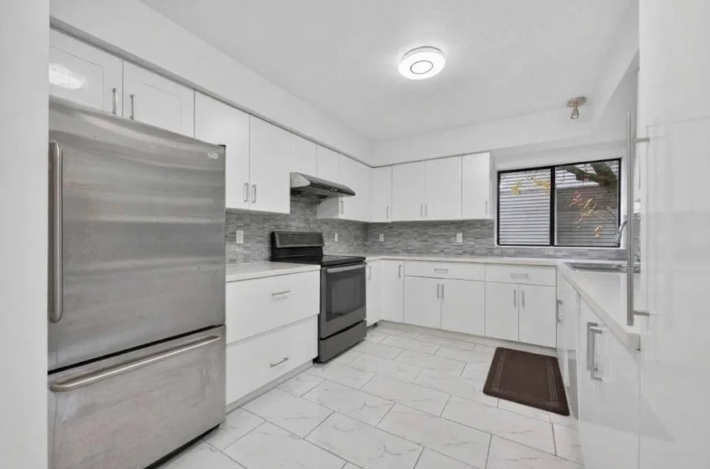6587 Cartier Street, Vancouver, BC - MLS: R3179655 - Photo 21 6587 Cartier Street, Vancouver, BC - MLS: R3179655 - Photo 21