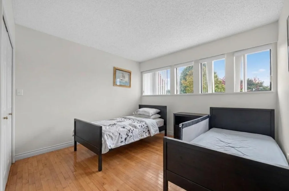6587 Cartier Street, Vancouver, BC - MLS: R3179655 - Photo 22 6587 Cartier Street, Vancouver, BC - MLS: R3179655 - Photo 22