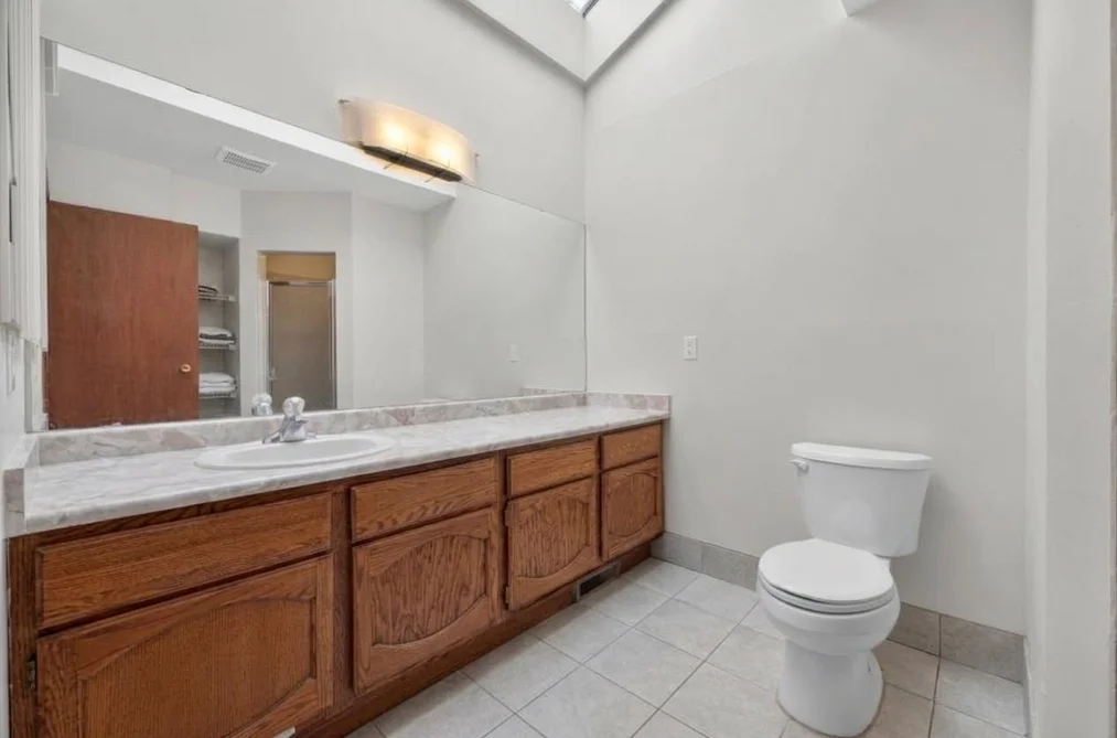 6587 Cartier Street, Vancouver, BC - MLS: R3179655 - Photo 23 6587 Cartier Street, Vancouver, BC - MLS: R3179655 - Photo 23