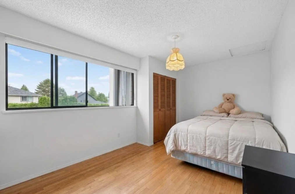 6587 Cartier Street, Vancouver, BC - MLS: R3179655 - Photo 24 6587 Cartier Street, Vancouver, BC - MLS: R3179655 - Photo 24