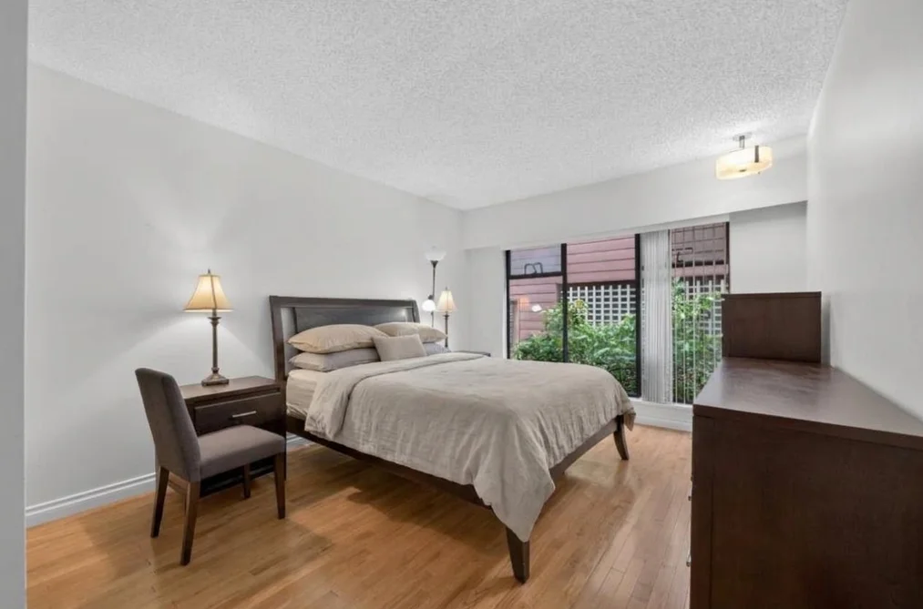 6587 Cartier Street, Vancouver, BC - MLS: R3179655 - Photo 25 6587 Cartier Street, Vancouver, BC - MLS: R3179655 - Photo 25