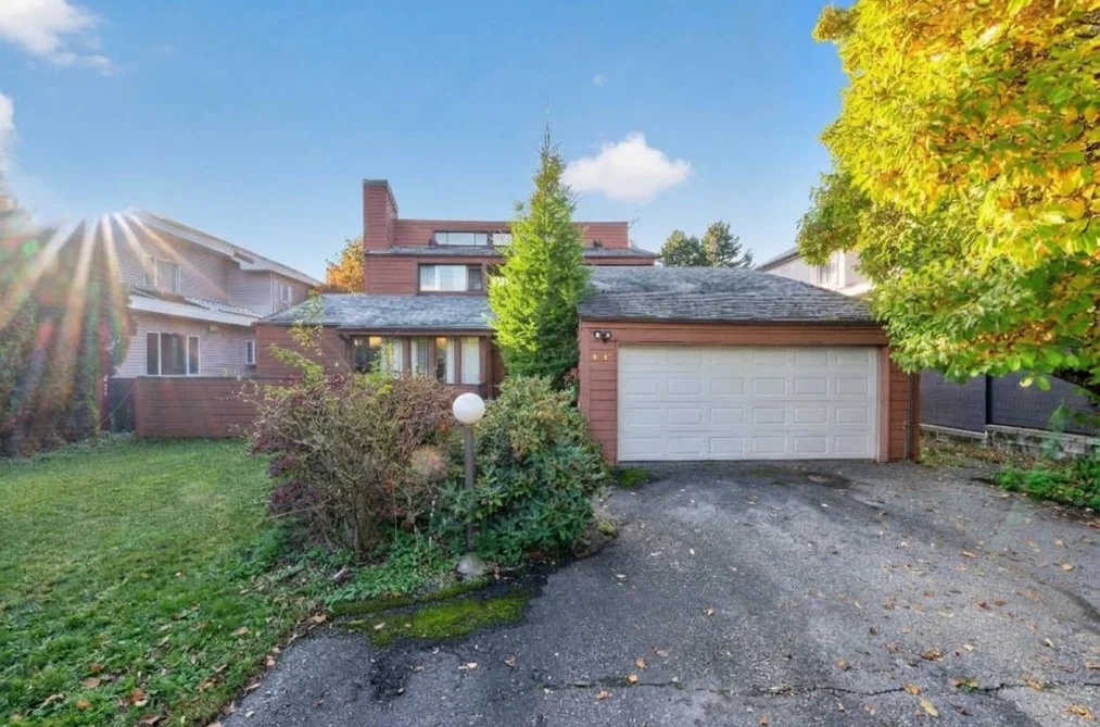 6587 Cartier Street, Vancouver, BC - MLS: R3179655 - Photo 26 6587 Cartier Street, Vancouver, BC - MLS: R3179655 - Photo 26