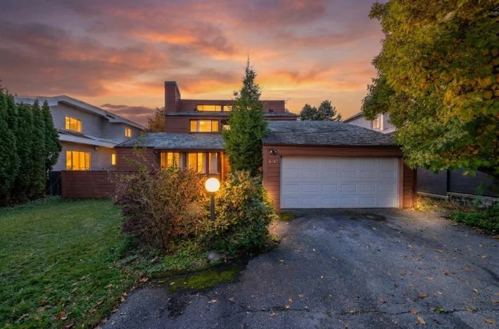 6587 Cartier Street, Vancouver, BC - MLS: R3179655 - Photo 27 6587 Cartier Street, Vancouver, BC - MLS: R3179655 - Photo 27