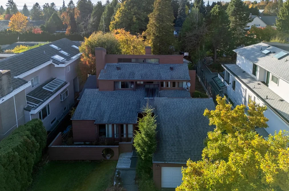 6587 Cartier Street, Vancouver, BC - MLS: R3179655 - Photo 3 6587 Cartier Street, Vancouver, BC - MLS: R3179655 - Photo 3