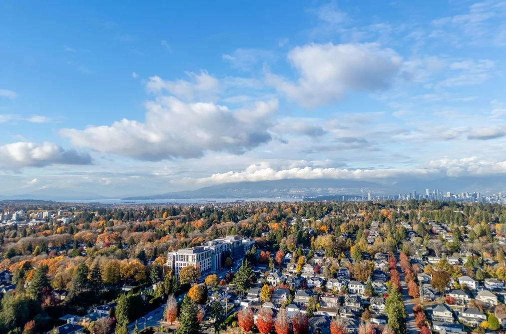 6587 Cartier Street, Vancouver, BC - MLS: R3179655 - Photo 5 6587 Cartier Street, Vancouver, BC - MLS: R3179655 - Photo 5