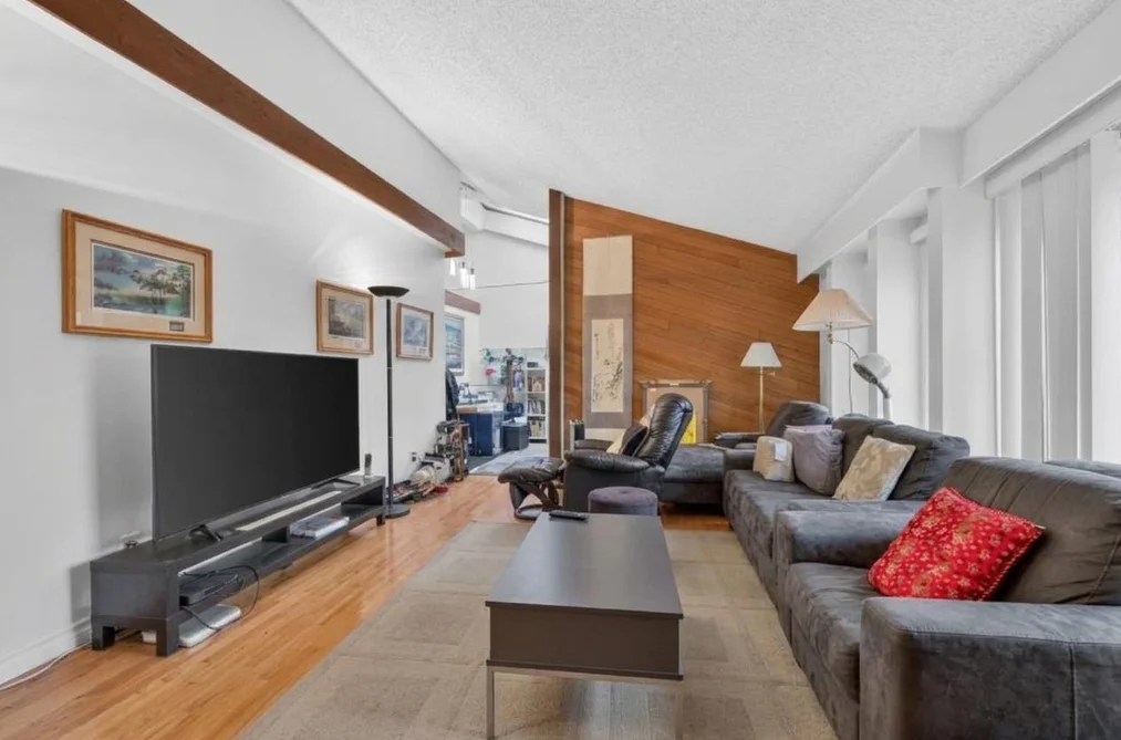 6587 Cartier Street, Vancouver, BC - MLS: R3179655 - Photo 7 6587 Cartier Street, Vancouver, BC - MLS: R3179655 - Photo 7