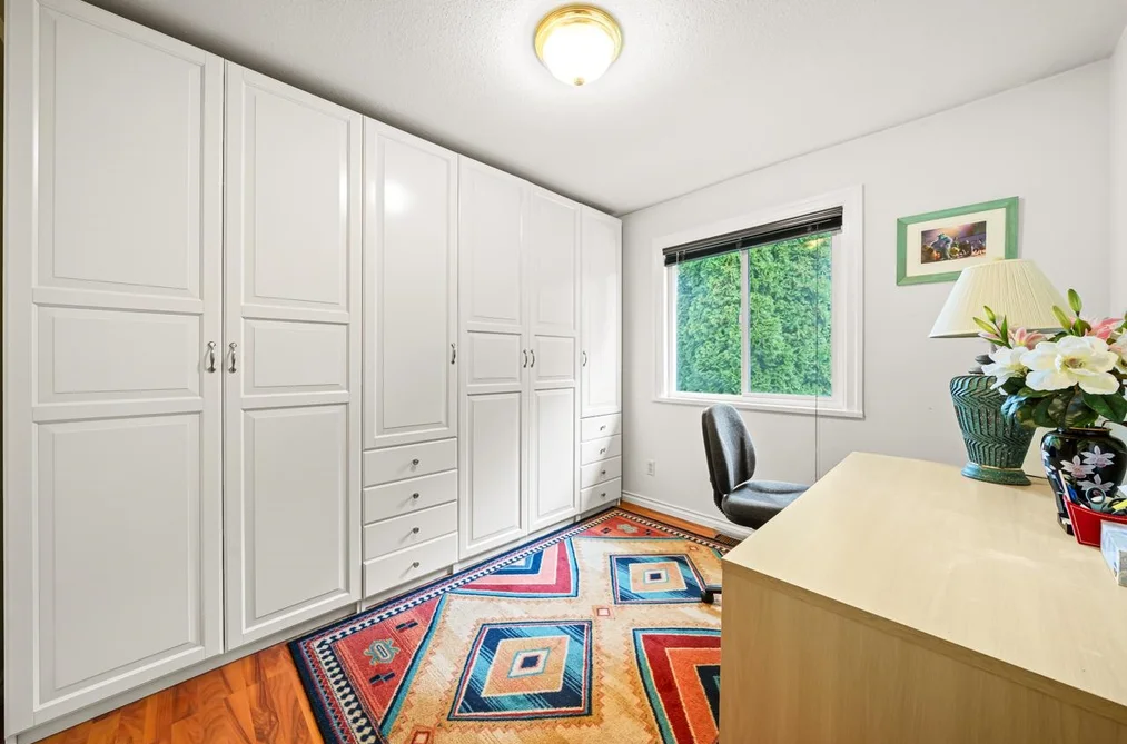 6588 148A Street, Surrey, BC - MLS: R3162671 - Photo 11 6588 148A Street, Surrey, BC - MLS: R3162671 - Photo 11