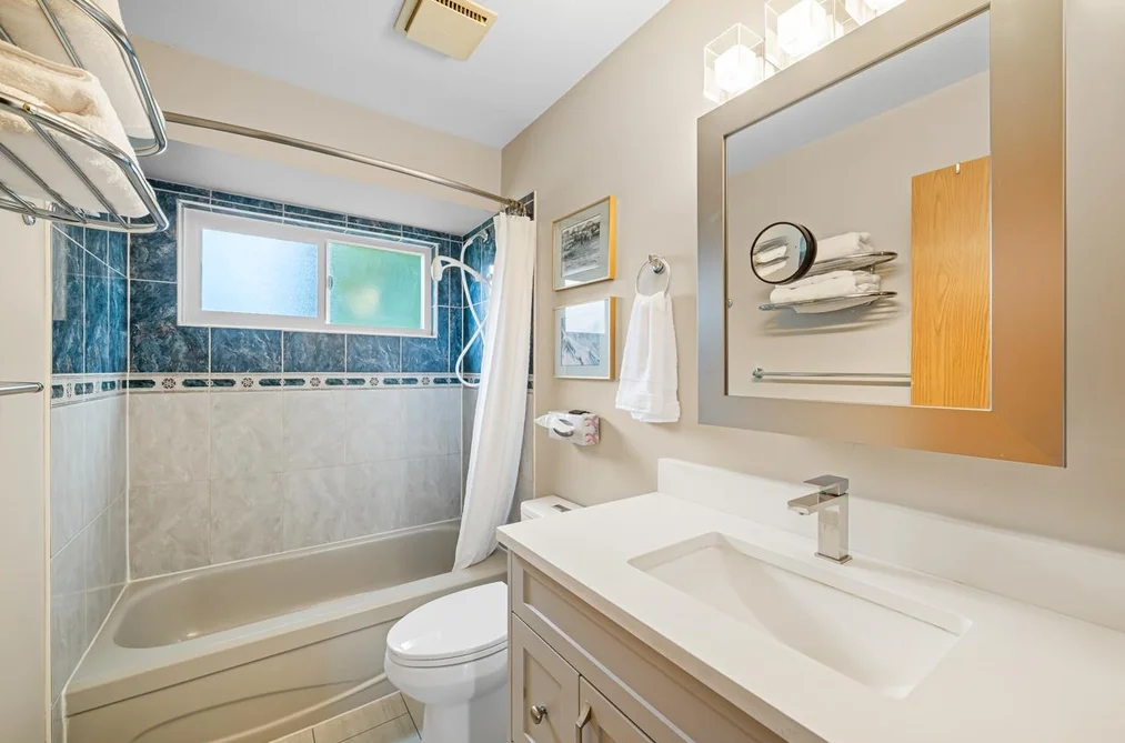 6588 148A Street, Surrey, BC - MLS: R3162671 - Photo 12 6588 148A Street, Surrey, BC - MLS: R3162671 - Photo 12