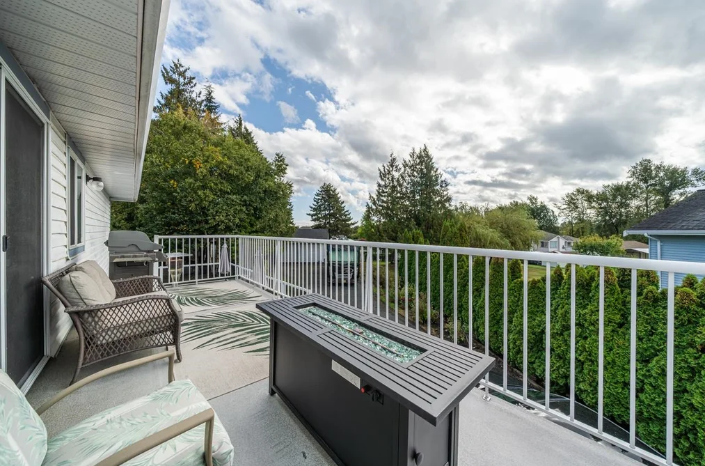 6588 148A Street, Surrey, BC - MLS: R3162671 - Photo 13 6588 148A Street, Surrey, BC - MLS: R3162671 - Photo 13