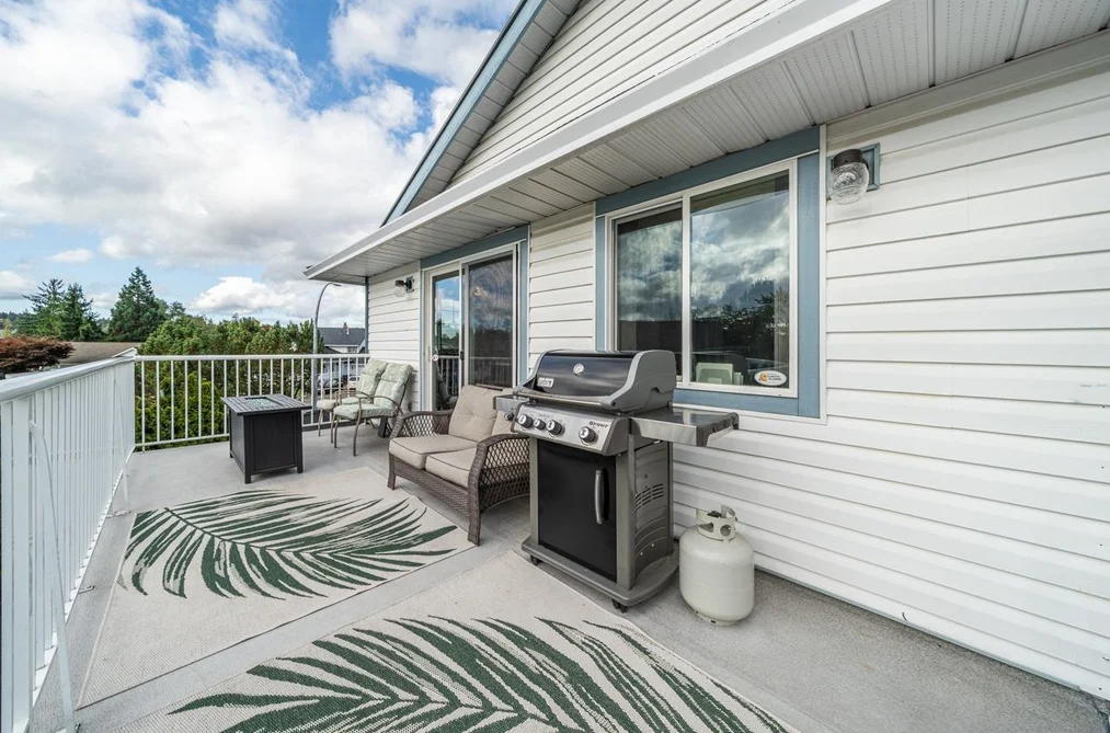 6588 148A Street, Surrey, BC - MLS: R3162671 - Photo 14 6588 148A Street, Surrey, BC - MLS: R3162671 - Photo 14