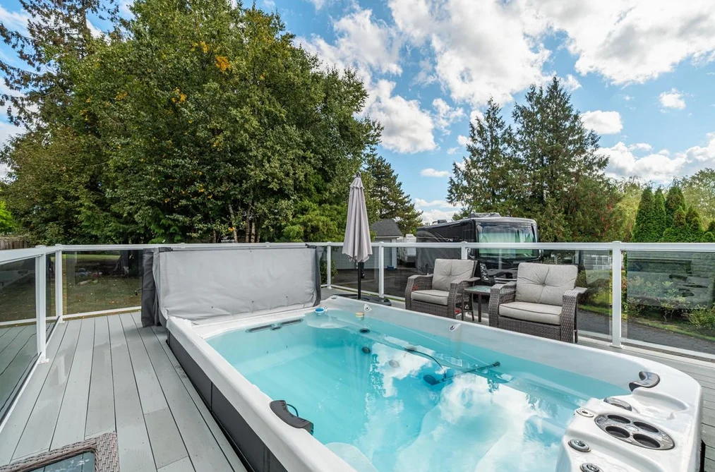 6588 148A Street, Surrey, BC - MLS: R3162671 - Photo 15 6588 148A Street, Surrey, BC - MLS: R3162671 - Photo 15
