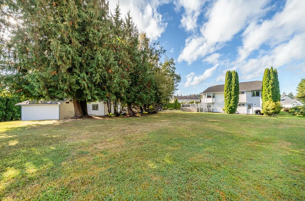 6588 148A Street, Surrey, BC - MLS: R3162671 - Photo 17 6588 148A Street, Surrey, BC - MLS: R3162671 - Photo 17