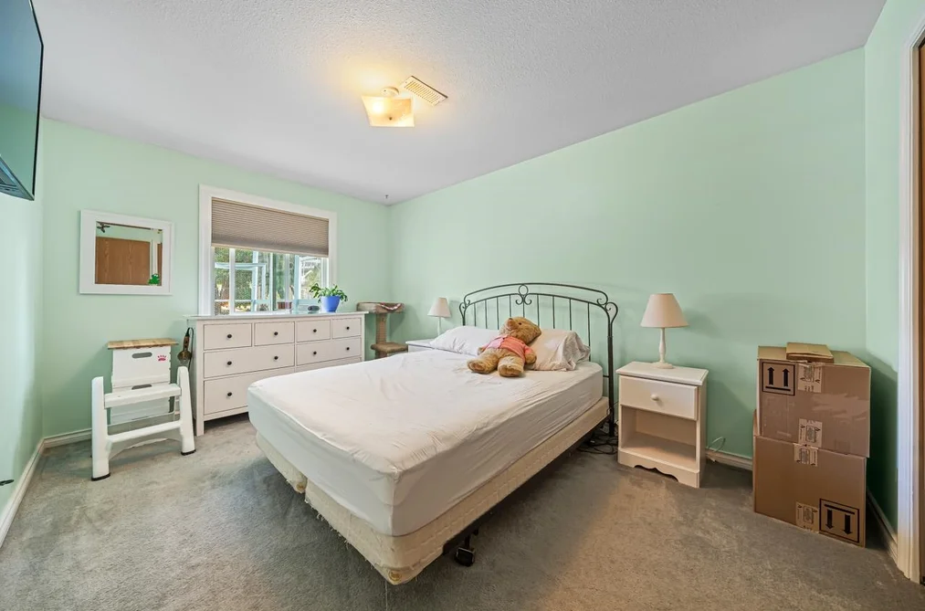 6588 148A Street, Surrey, BC - MLS: R3162671 - Photo 18 6588 148A Street, Surrey, BC - MLS: R3162671 - Photo 18