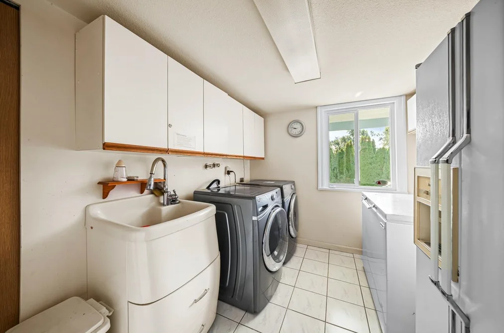 6588 148A Street, Surrey, BC - MLS: R3162671 - Photo 19 6588 148A Street, Surrey, BC - MLS: R3162671 - Photo 19