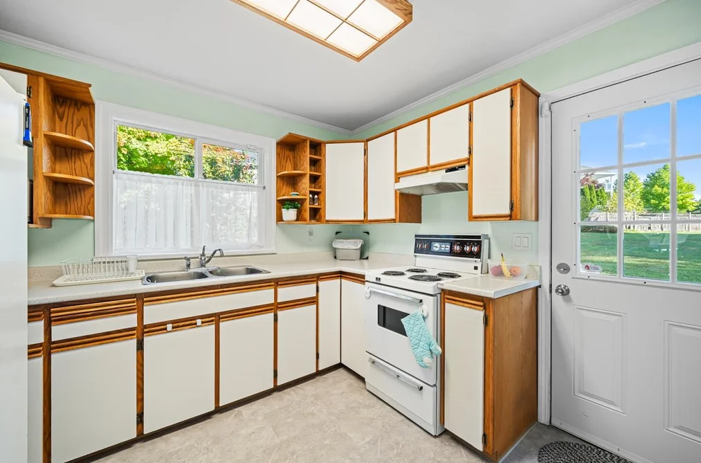 6588 148A Street, Surrey, BC - MLS: R3162671 - Photo 20 6588 148A Street, Surrey, BC - MLS: R3162671 - Photo 20