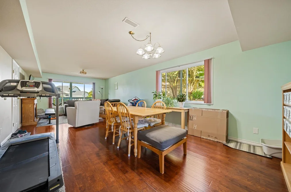 6588 148A Street, Surrey, BC - MLS: R3162671 - Photo 22 6588 148A Street, Surrey, BC - MLS: R3162671 - Photo 22