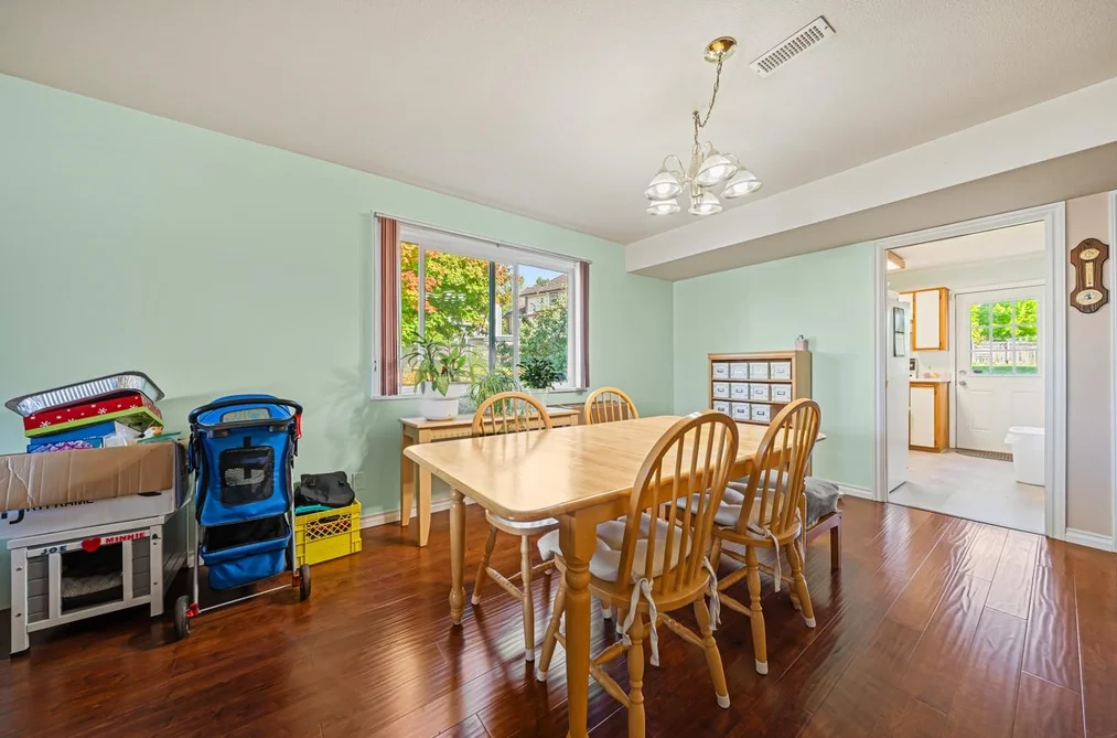 6588 148A Street, Surrey, BC - MLS: R3162671 - Photo 23 6588 148A Street, Surrey, BC - MLS: R3162671 - Photo 23