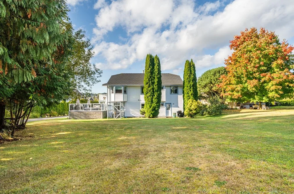 6588 148A STREET, Surrey BC V3S 7A2, Surrey BC — Residential for Sale - Photo 5