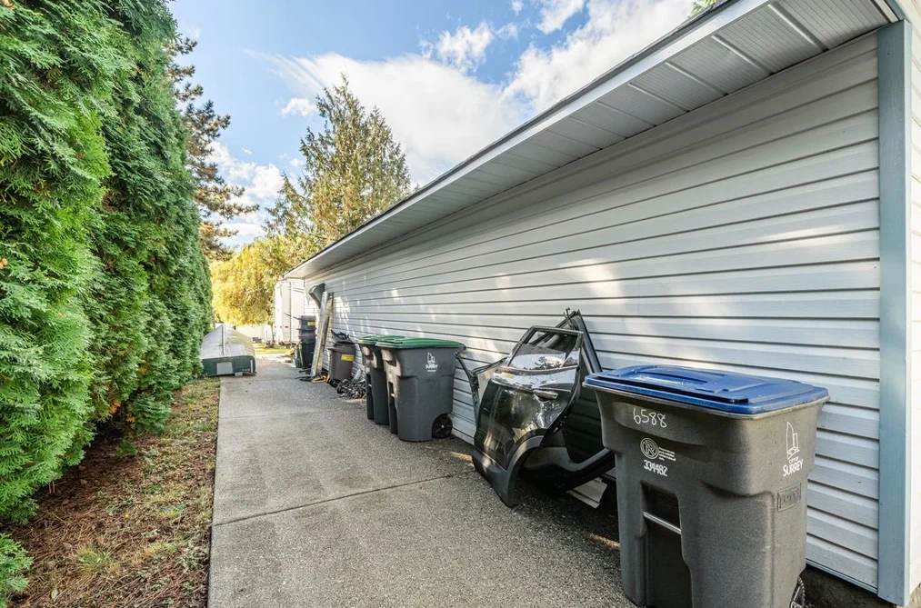 6588 148A STREET, Surrey BC V3S 7A2, Surrey BC — Residential for Sale - Photo 6