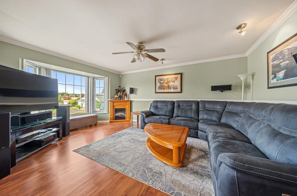 6588 148A STREET, Surrey BC V3S 7A2, Surrey BC — Residential for Sale - Photo 7