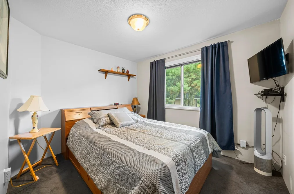 6588 148A Street, Surrey, BC - MLS: R3162671 - Photo 8 6588 148A Street, Surrey, BC - MLS: R3162671 - Photo 8