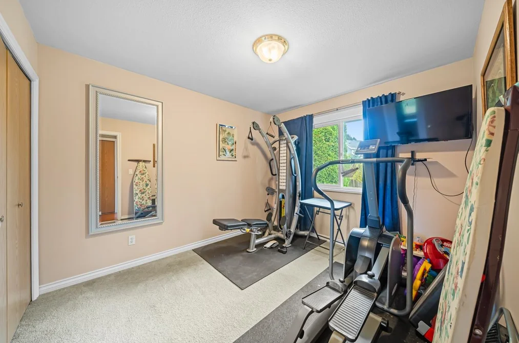 6588 148A Street, Surrey, BC - MLS: R3162671 - Photo 9 6588 148A Street, Surrey, BC - MLS: R3162671 - Photo 9