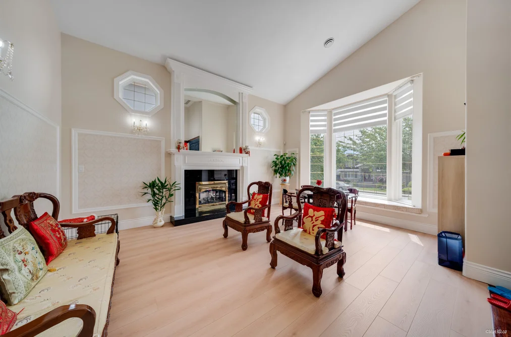6589 KITCHENER STREET, Burnaby BC V5B 2J7, Burnaby BC — Residential for Sale - Photo 6