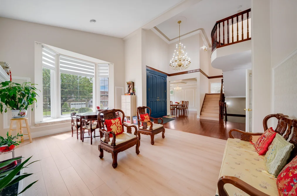 6589 KITCHENER STREET, Burnaby BC V5B 2J7, Burnaby BC — Residential for Sale - Photo 7