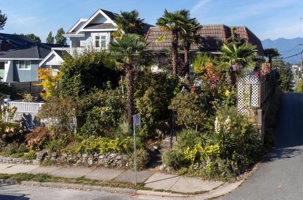House for sale at 659 E 22nd Avenue Vancouver British Columbia - MLS: R3167837