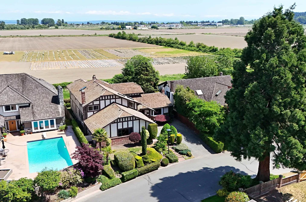 House for sale at 659 Sandollar Place, Delta BC V4l 2g9 Tsawwassen British Columbia - MLS: R3128423